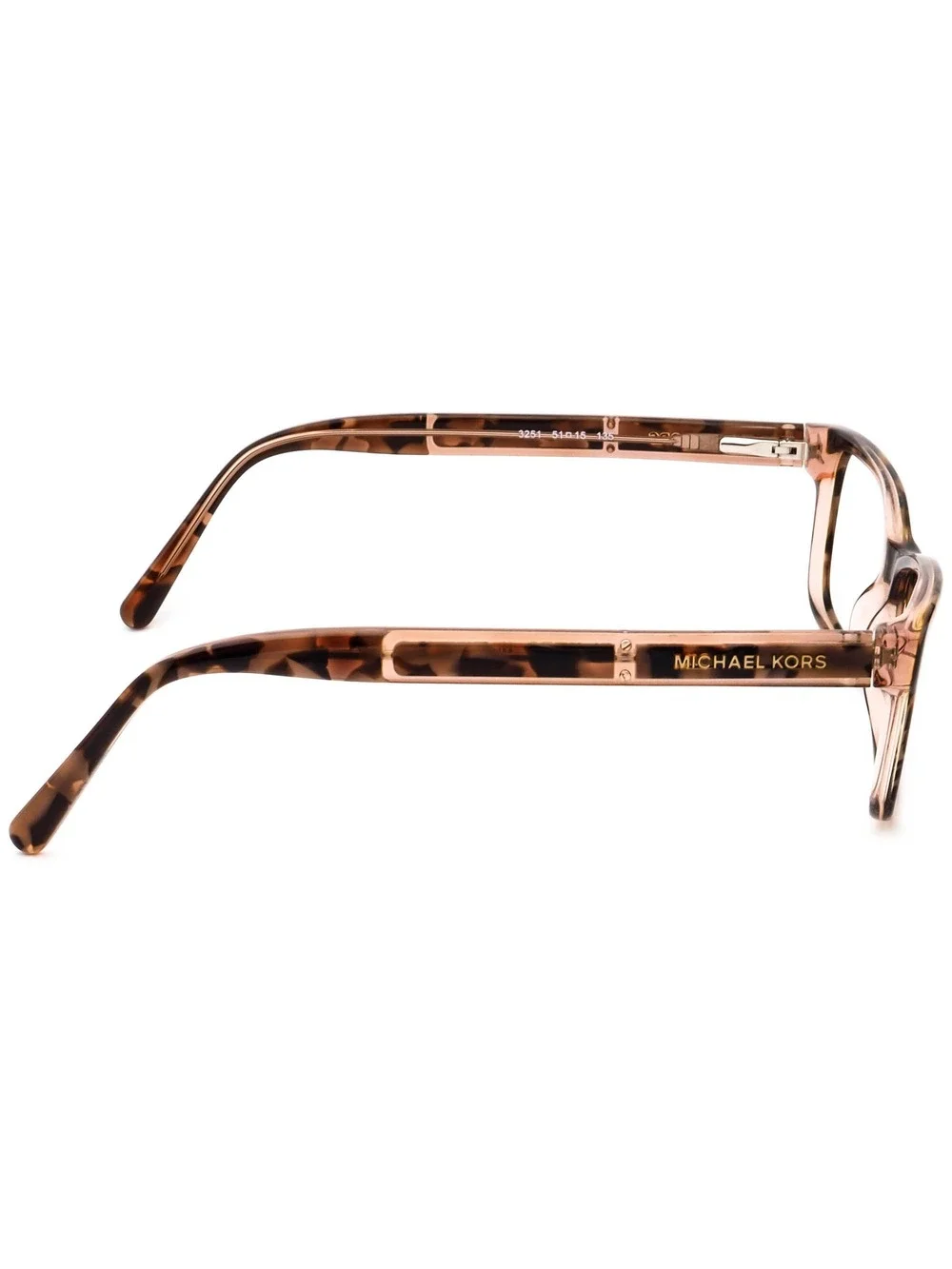 Michael Kors MK 4043 (Kya) 3251 Eyewear